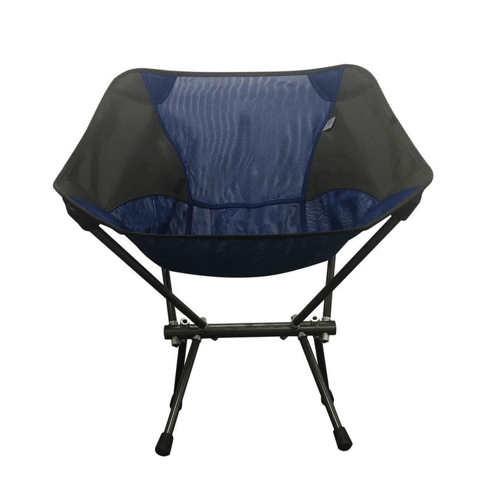 COMPACT OUTDOOR CHAIR