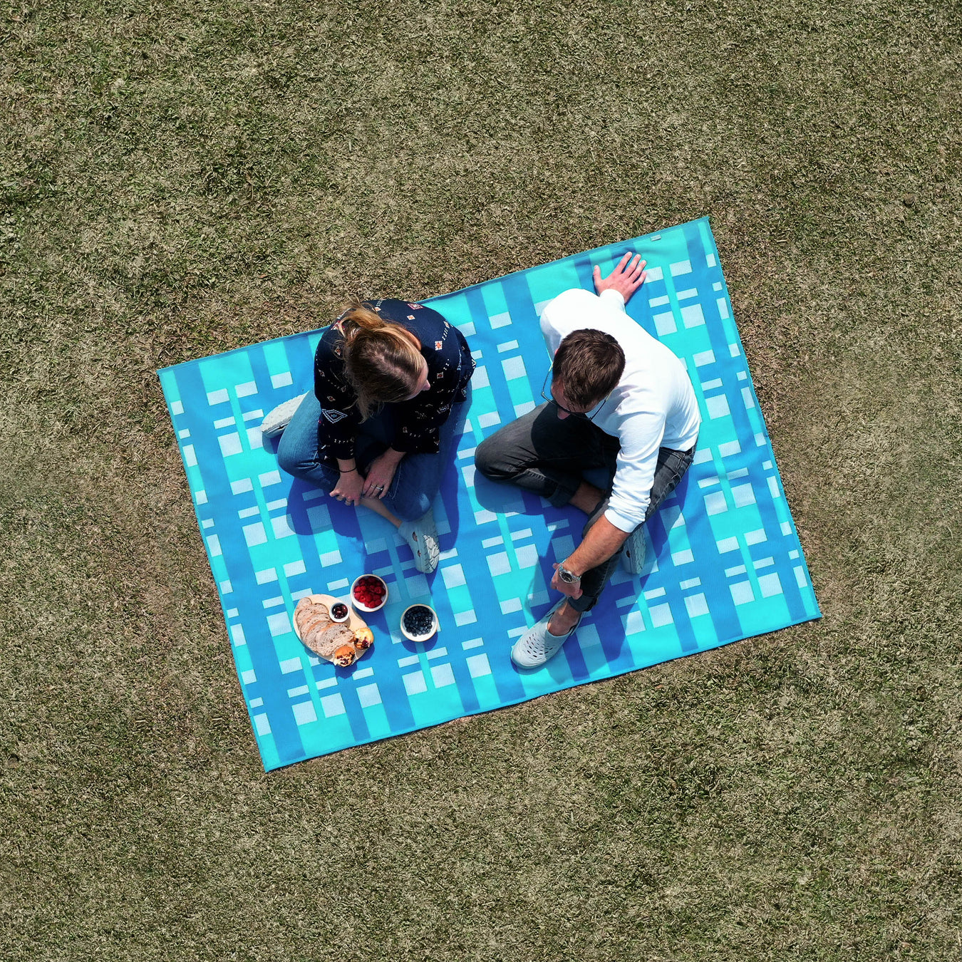 Picnic Mats