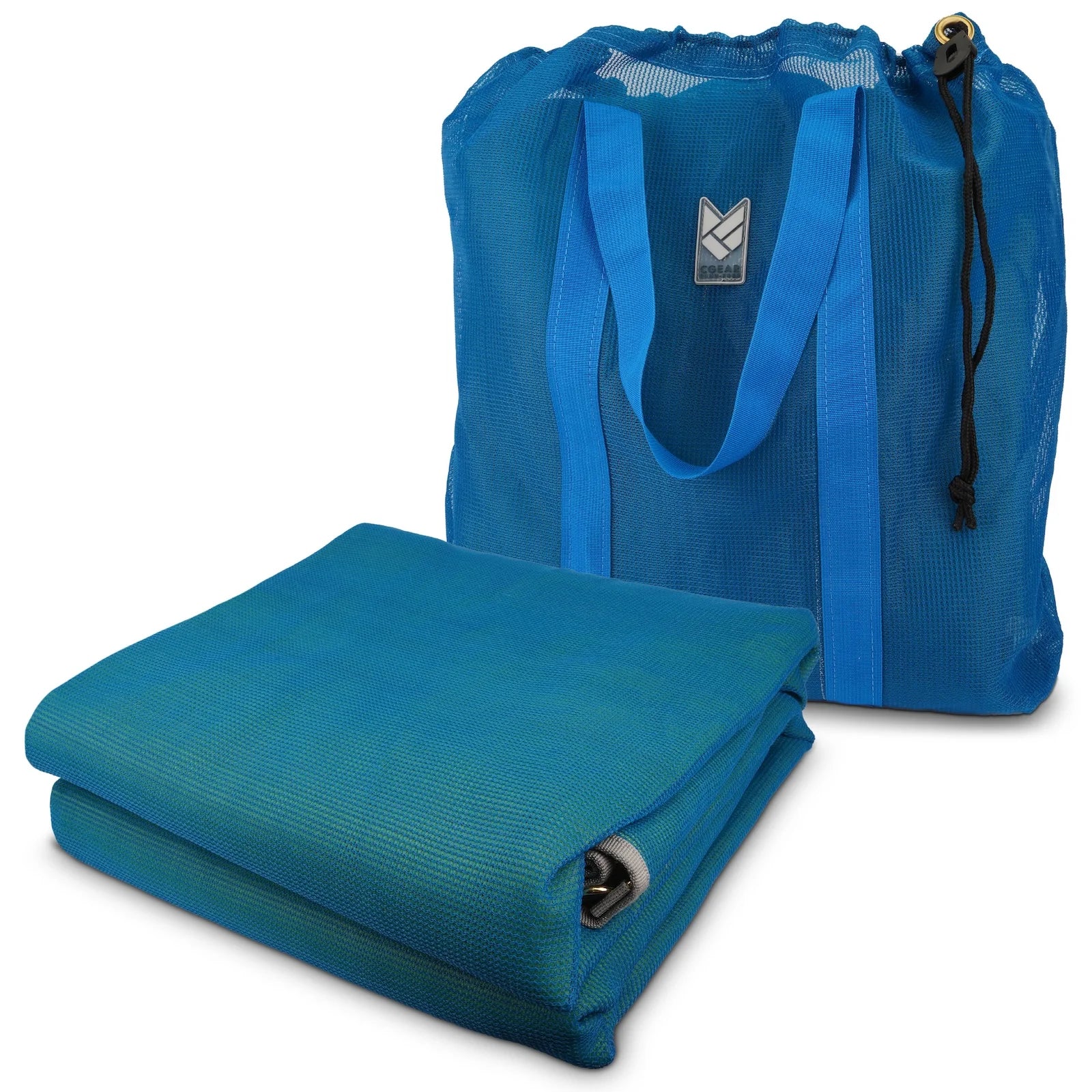 ORIGINAL R.V SAND-FREE MAT