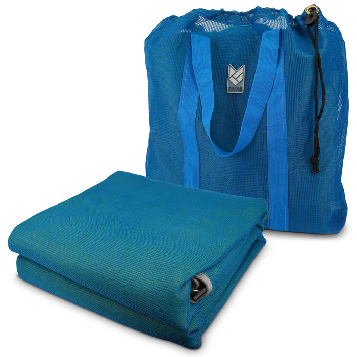 ORIGINAL R.V SAND-FREE MAT