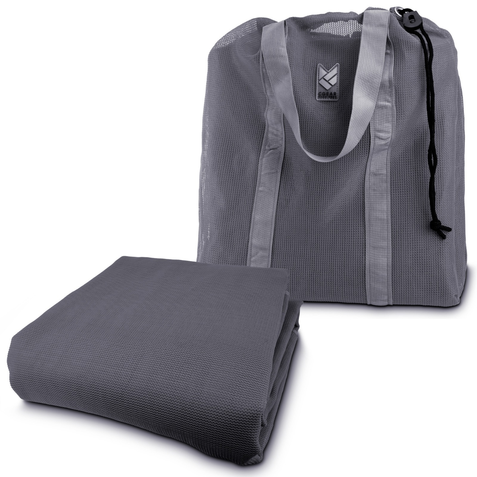 ORIGINAL RV SAND-FREE MAT | CGEAR – CGEAR SAND-FREE