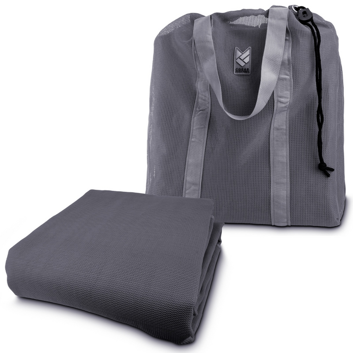 ORIGINAL R.V SAND-FREE MAT