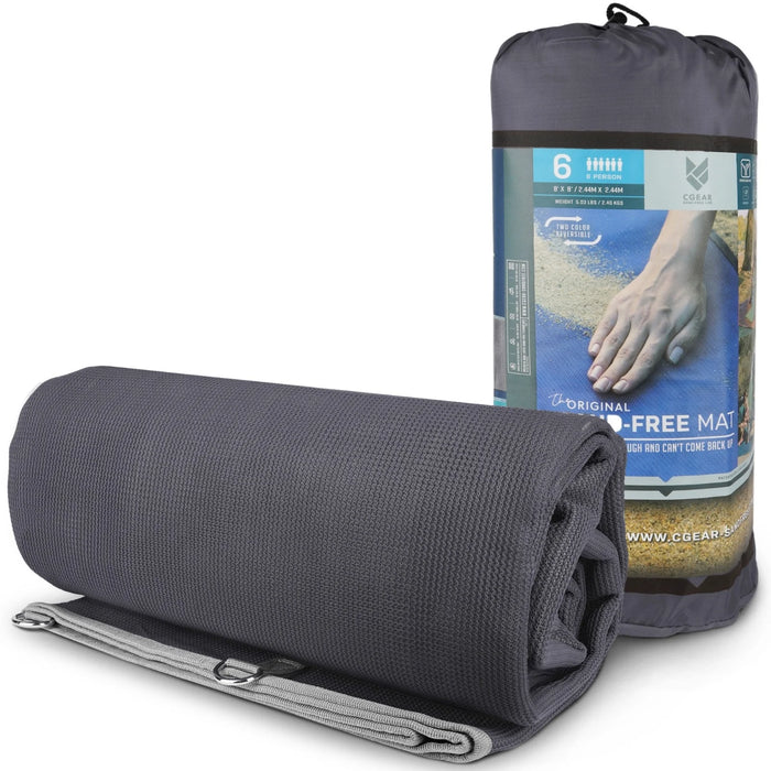 ORIGINAL SAND-FREE MAT