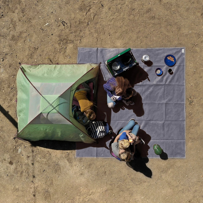 ORIGINAL SAND-FREE MAT