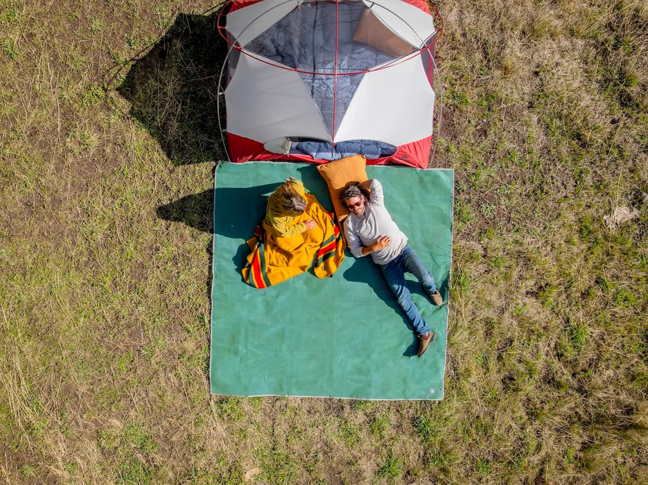 ORIGINAL SAND-FREE MAT