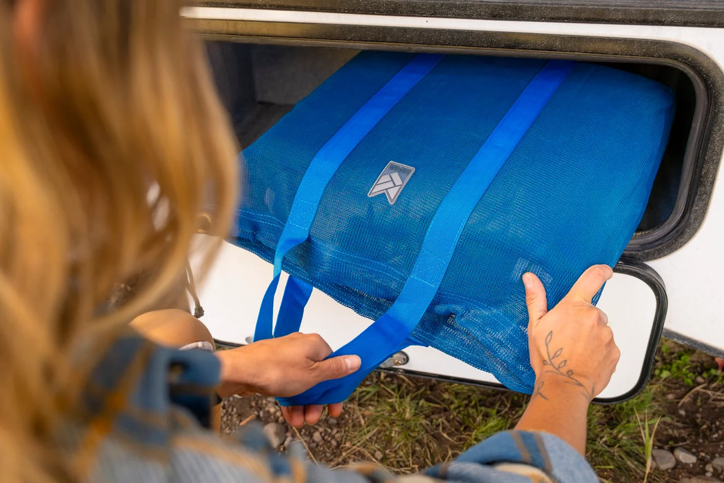ORIGINAL R.V SAND-FREE MAT