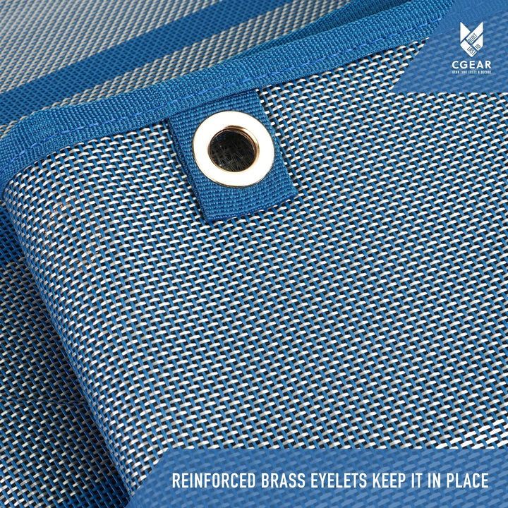 COMFORT R.V SAND-FREE MAT