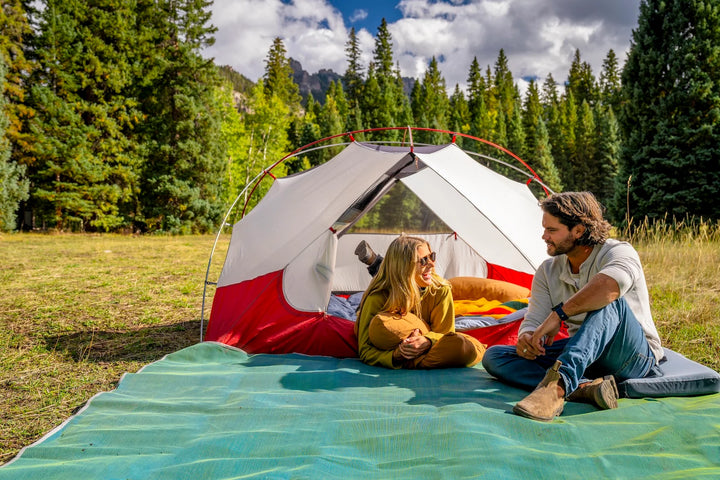 ORIGINAL SAND-FREE MAT