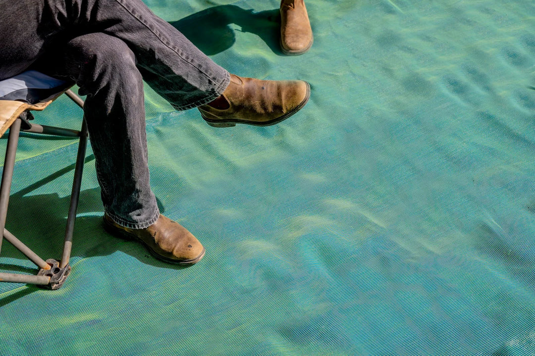 ORIGINAL SAND-FREE MAT