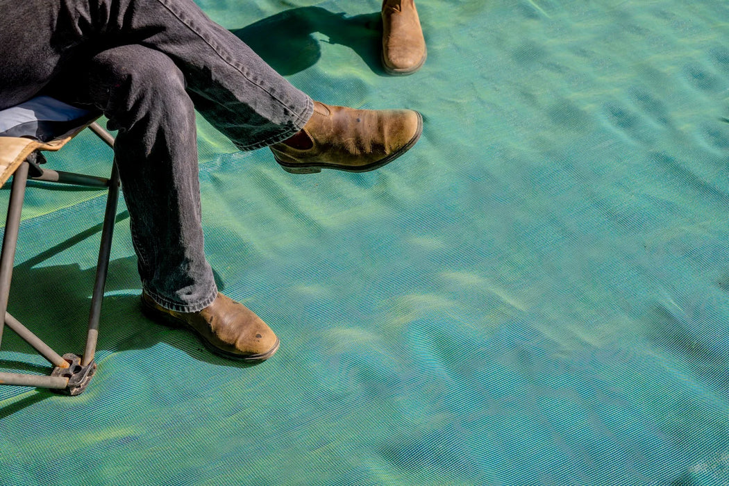 ORIGINAL SAND-FREE MAT