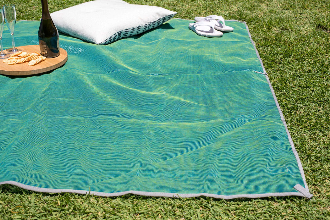 ORIGINAL SAND-FREE MAT