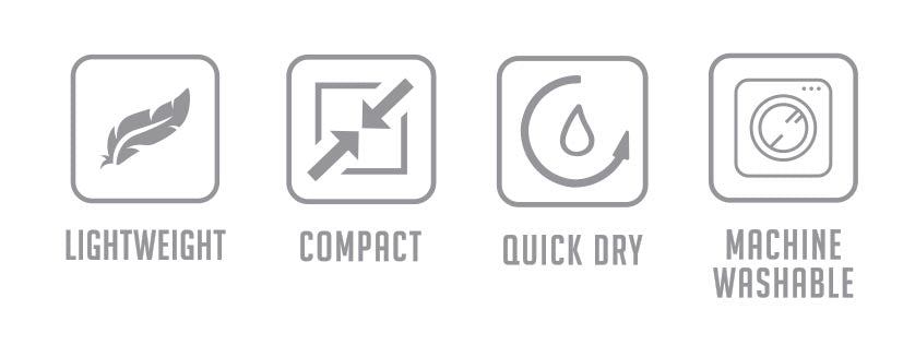 OUTDOOR EXERCISE MAT