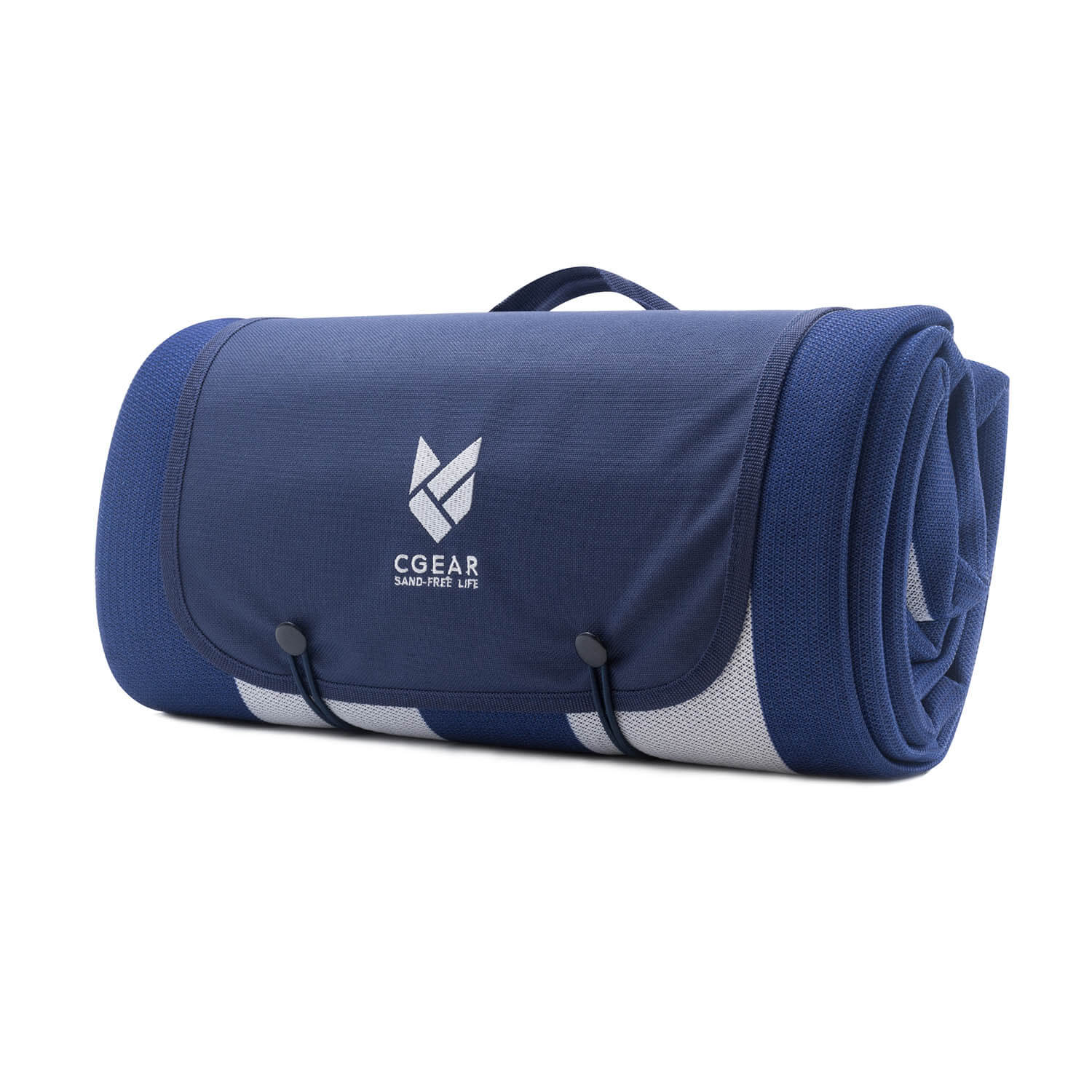 CGear Sandlite Beach Mat