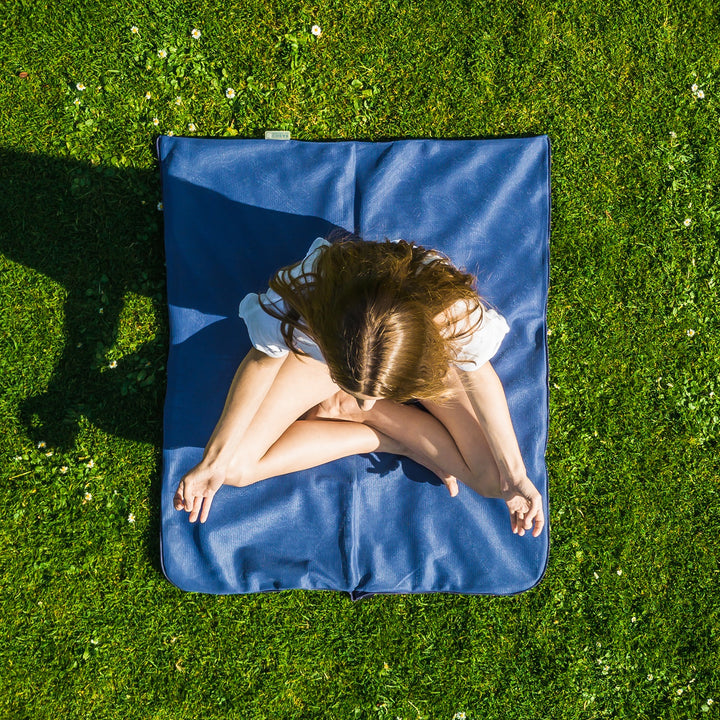 SWITCH TRANSITIONAL BACKPACK